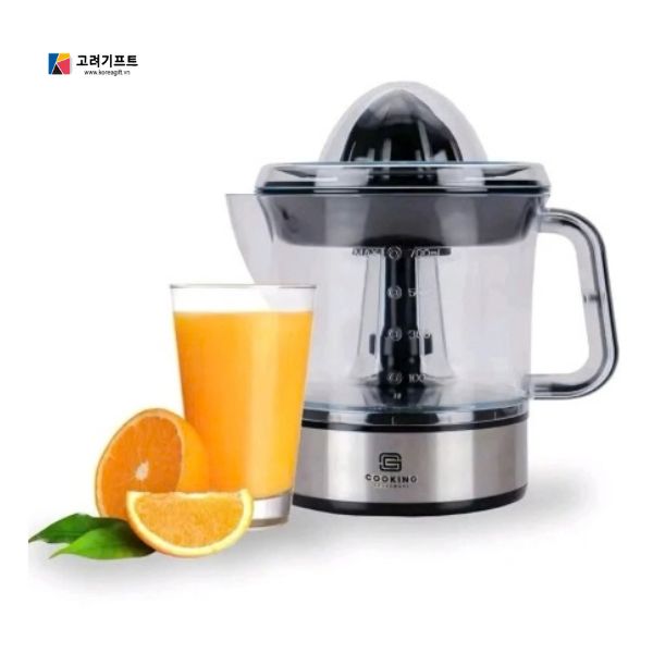 May Vat Cam Dien Cooking 700ml May Vat Cam Dien Cooking 700ml
