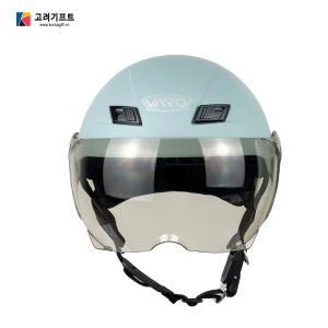 Mu Bao Hiem 1 2 Dau Co Kinh Chan Gio 1