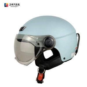 Mu Bao Hiem 1 2 Dau Co Kinh Chan Gio 2