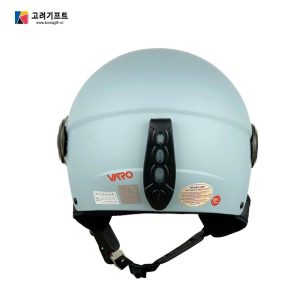 Mu Bao Hiem 1 2 Dau Co Kinh Chan Gio 3