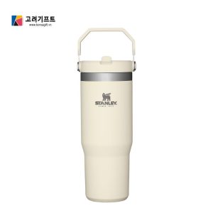 Binh Giu Nhiet Stanley 1180ml Cream