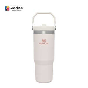 Binh Giu Nhiet Stanley 1180ml Rose Quartz
