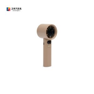 Quat Cam Tay Mini Kalpen Ar160 1