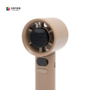 Quat Cam Tay Mini Kalpen Ar160 3