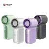 Quat Cam Tay Mini 3600mah